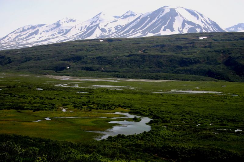 062304 Skagway to Haines (10087)